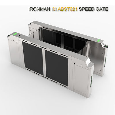 quality IRONMAN IM.ABST621 SPEED GATE -- Тяжелое оборудование factory